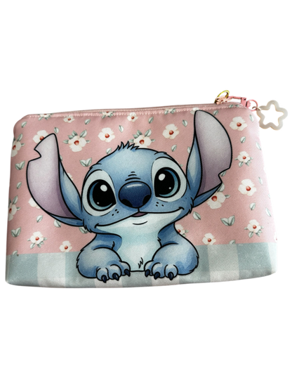 Necessaire Stitch