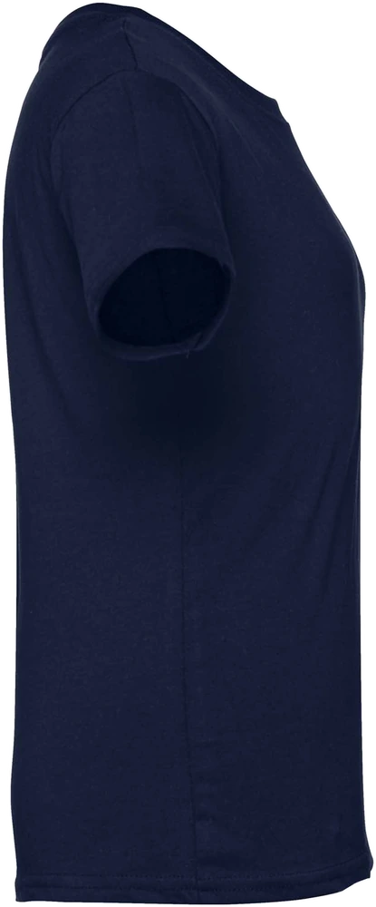 Lado — T-shirt de Criança Labubu