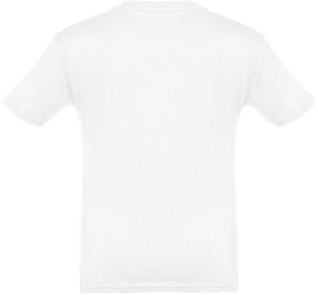Costas — T-shirt de Criança Minecraft