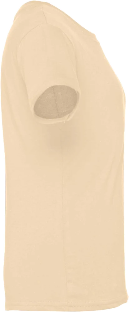 Lado — T-shirt de Criança Preguiça