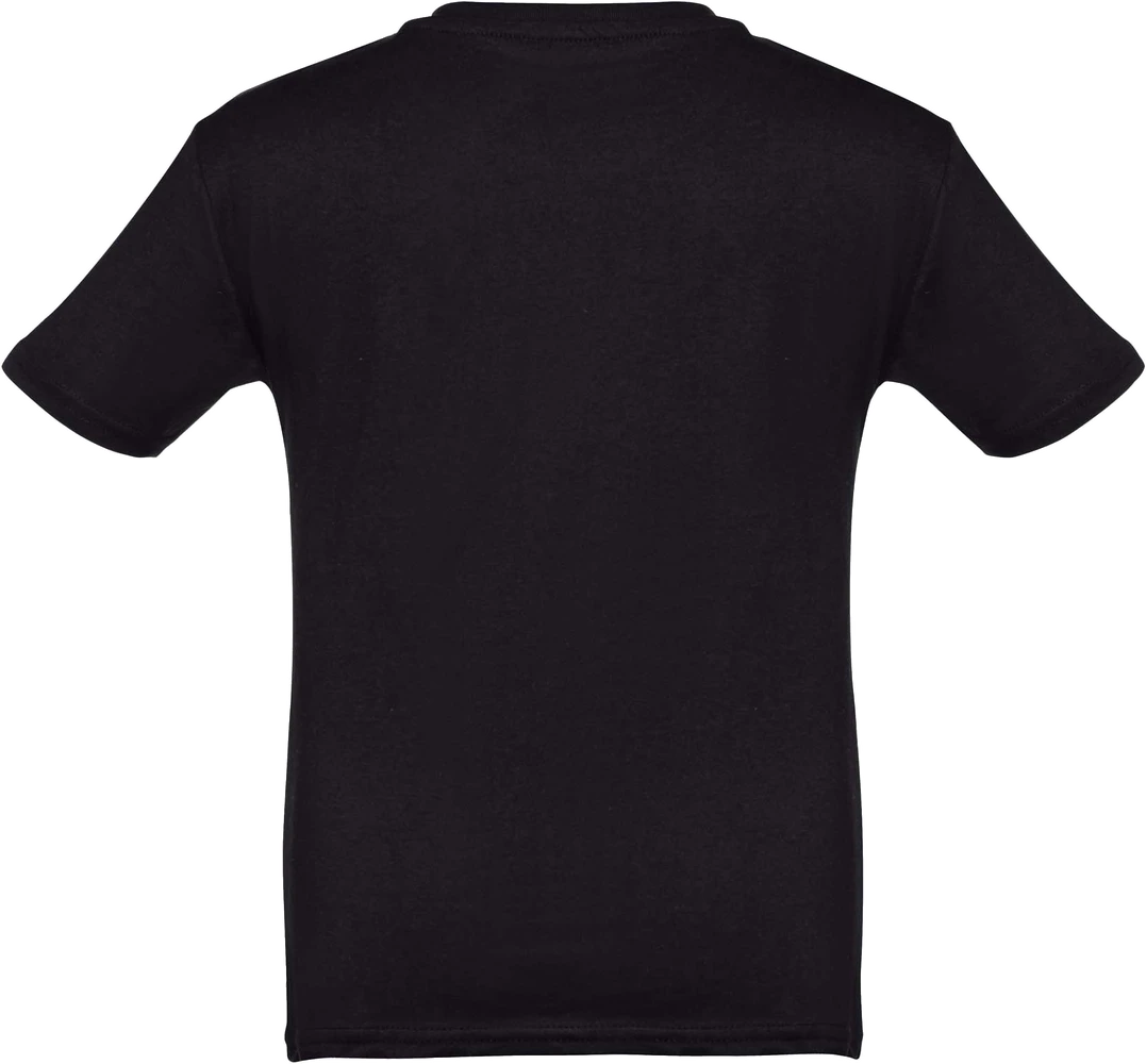 Costas — T-shirt de Criança Minecraft Aventura