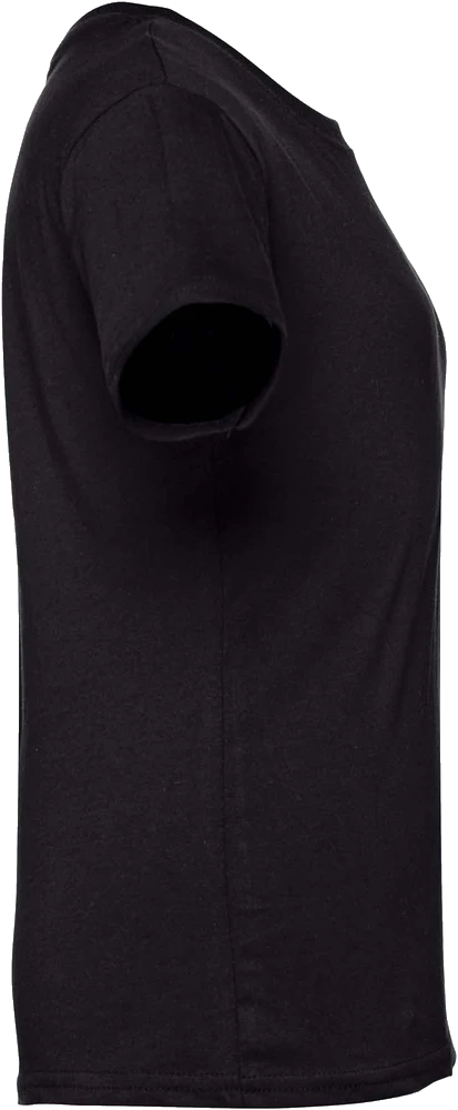 Lado — T-shirt de Criança Minecraft Aventura