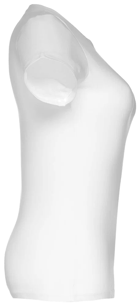 Lado