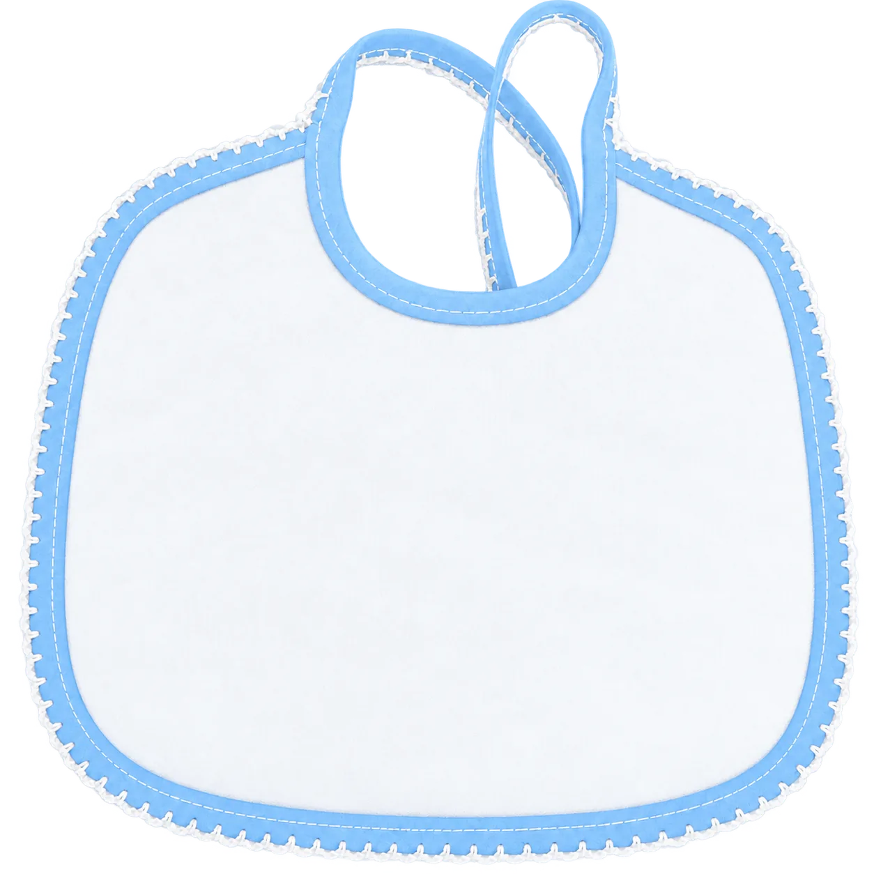 Babete de bebé