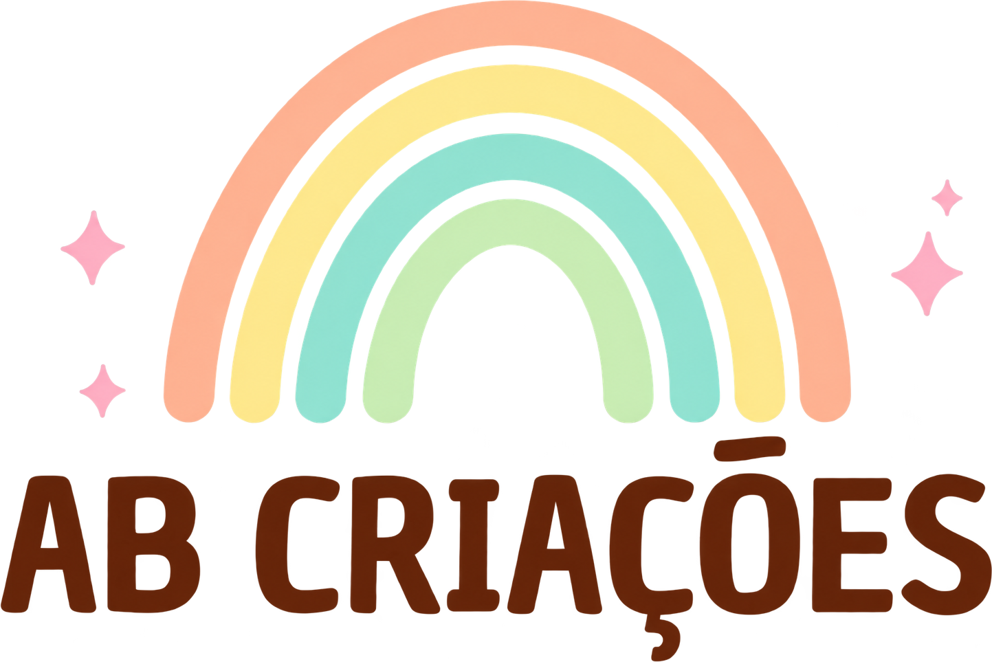 AB Criações