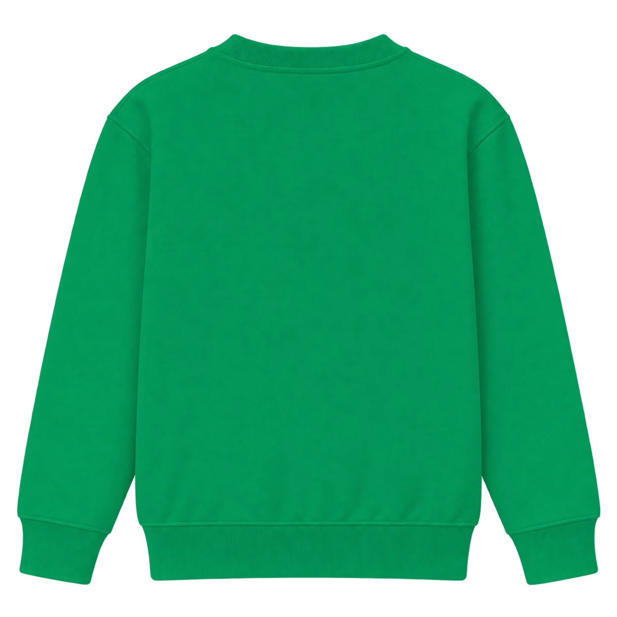 Costas — Sweat s/ Capuz Criança Melancia