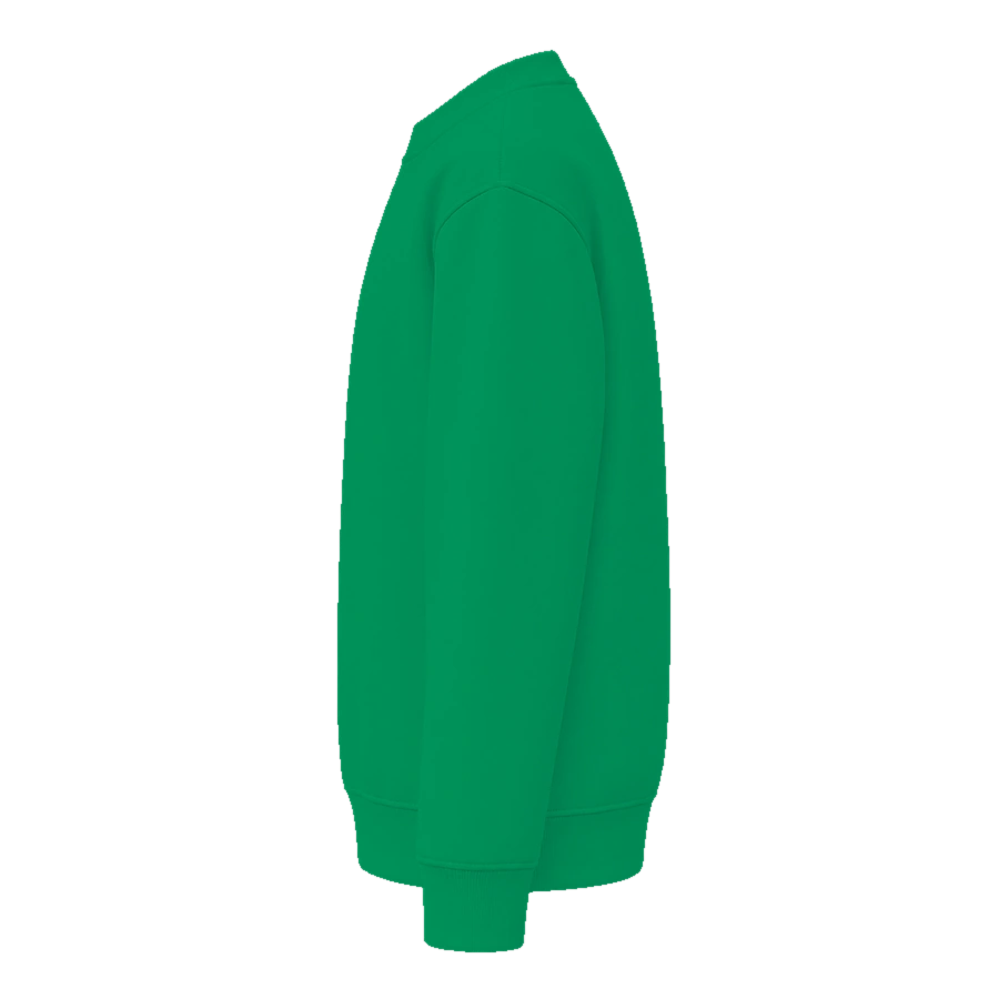 Lado — Sweat s/ Capuz Criança Melancia