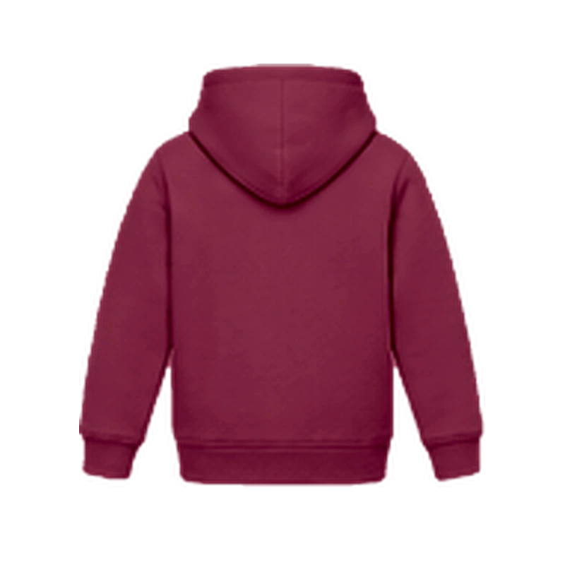 Costas — Sweat c/ Capuz Criança Panda