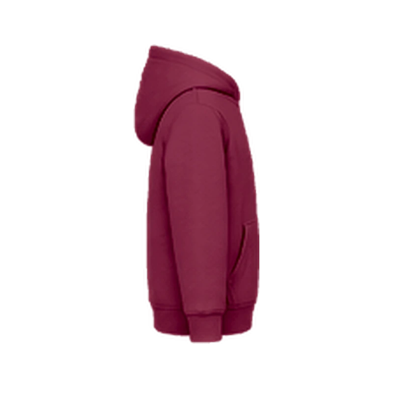 Lado — Sweat c/ Capuz Criança Panda
