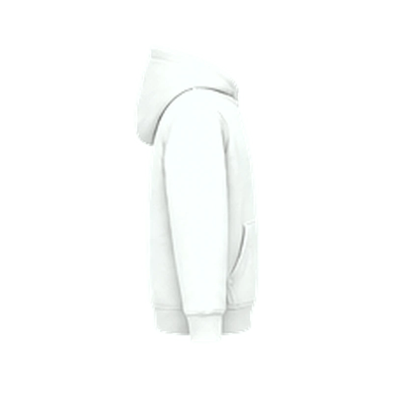 Lado