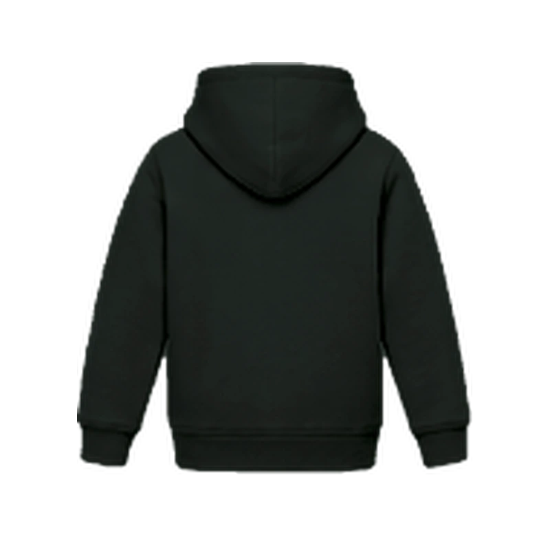 Costas — Sweat c/ Capuz Criança Boom
