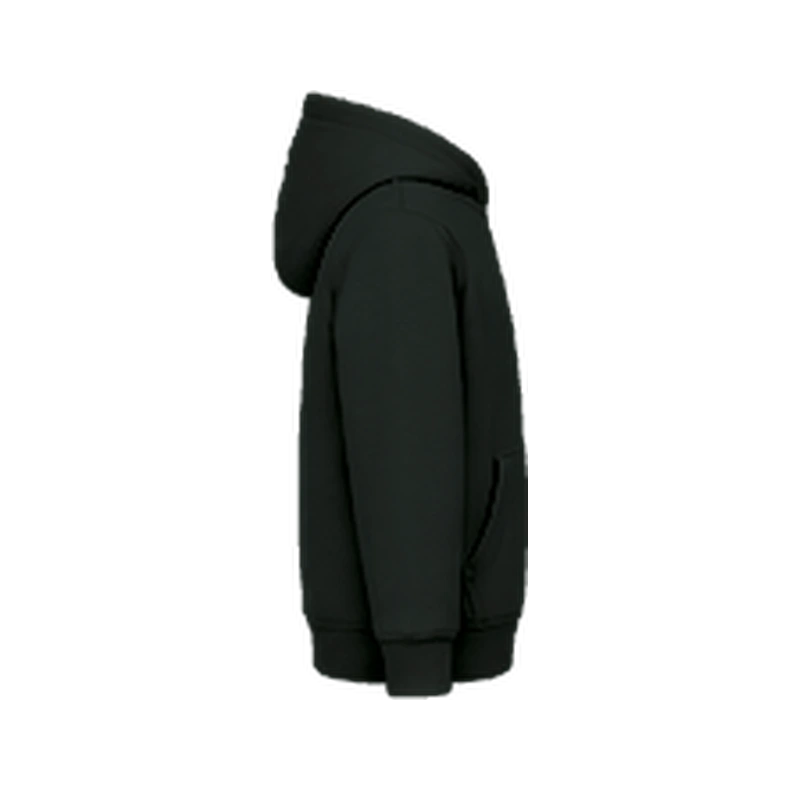Lado — Sweat c/ Capuz Criança Boom