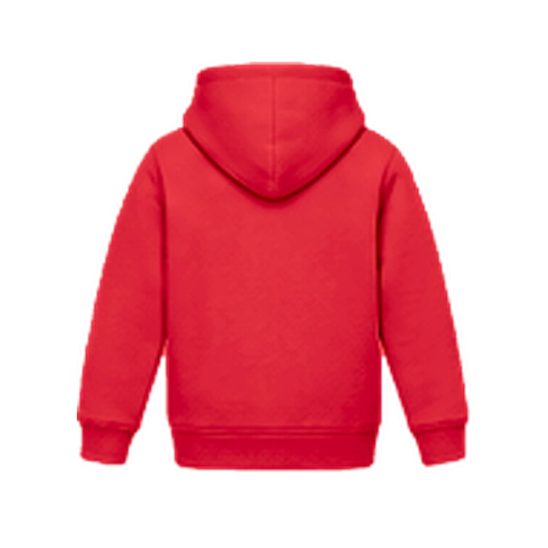Costas — Sweat c/ Capuz Criança Skate