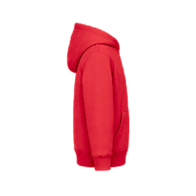 Lado — Sweat c/ Capuz Criança Skate